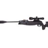 Gamo Swarm Magnum Pro Gen3i Multi-Shot