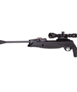 Gamo Swarm Magnum Pro Gen3i Multi-Shot