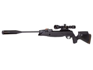 Gamo Swarm Magnum Pro Gen3i Multi-Shot