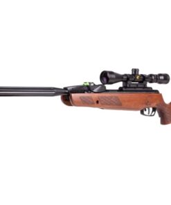Gamo Swarm Bone Collector 10X Gen3i Multi-Shot