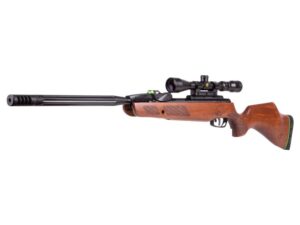 Gamo Swarm Bone Collector 10X Gen3i Multi-Shot