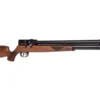 JTS Airacuda PCP Air Rifle