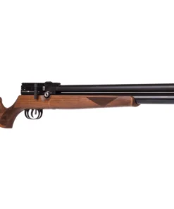 JTS Airacuda PCP Air Rifle