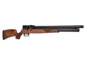 JTS Airacuda PCP Air Rifle