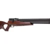 JTS Airacuda Max PCP Air Rifle