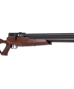 JTS Airacuda Max PCP Air Rifle