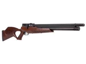 JTS Airacuda Max PCP Air Rifle