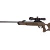 Gamo Magnum GR Break Barrel