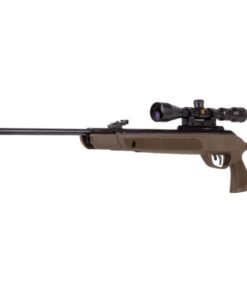 Gamo Magnum GR Break Barrel
