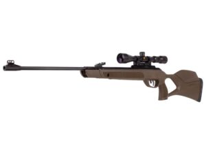 Gamo Magnum GR Break Barrel
