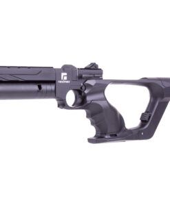 Reximex RP