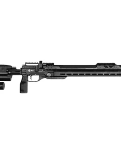 Karma Red Panda PRS PCP Air Rifle