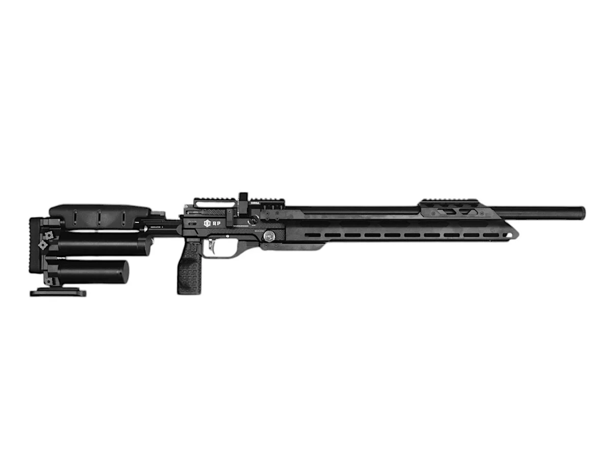 PY-6275__1740591319 Karma Red Panda PRS PCP Air Rifle