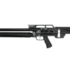 Karma EQ PCP Air Rifle
