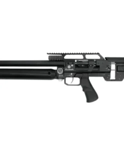 Karma EQ PCP Air Rifle