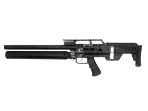 Karma EQ PCP Air Rifle