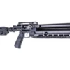 Karma SLS PCP Air Rifle
