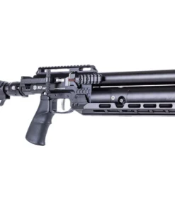 Karma SLS PCP Air Rifle
