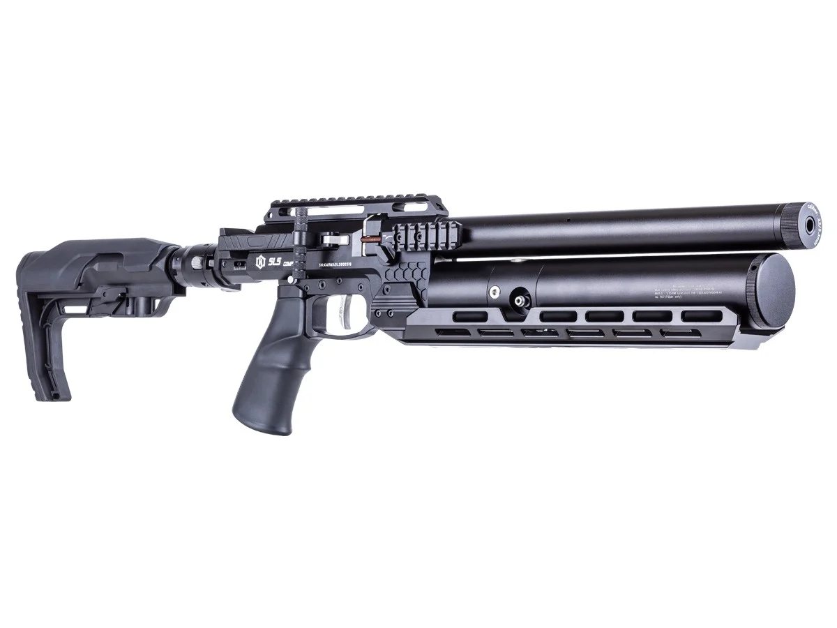 PY-6279__1732735213 Karma SLS PCP Air Rifle