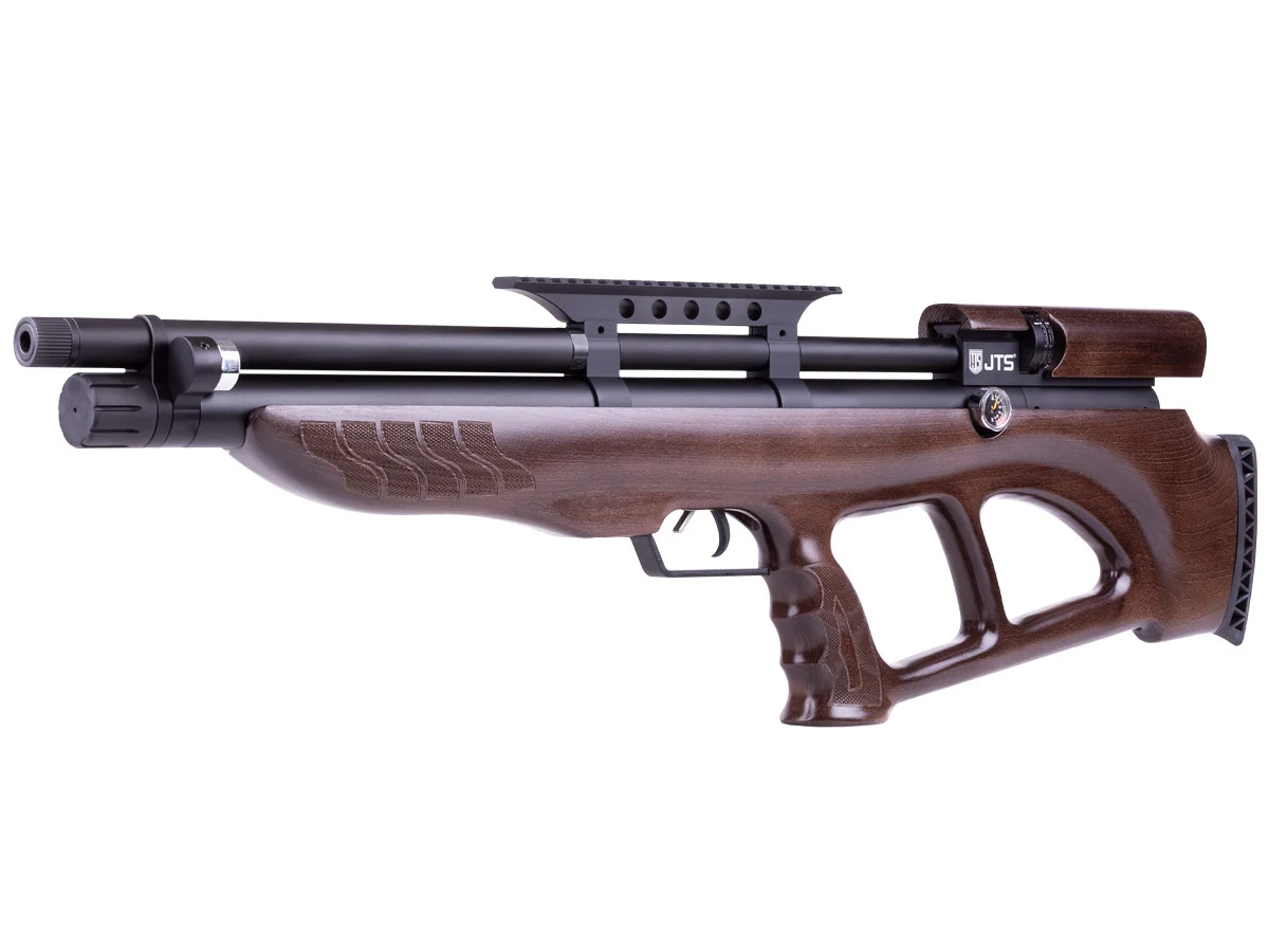 PY-6280_JTS-Brawn-Bullpup-PCP_1712757337