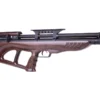 JTS Brawn Bullpup PCP Air Rifle
