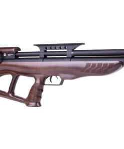JTS Brawn Bullpup PCP Air Rifle