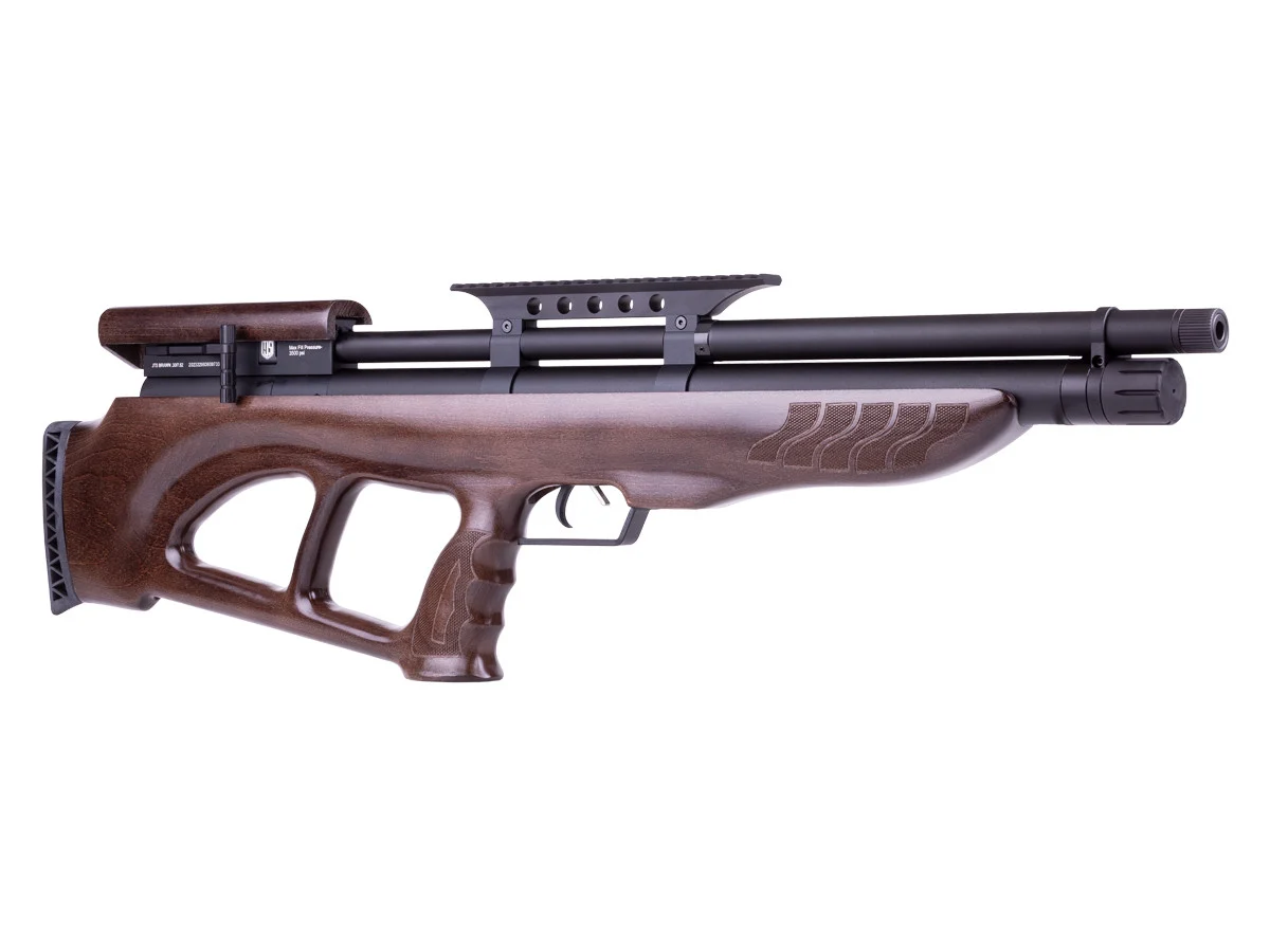 PY-6280_JTS-Brawn-Bullpup-PCP_1712757345 JTS Brawn Bullpup PCP Air Rifle