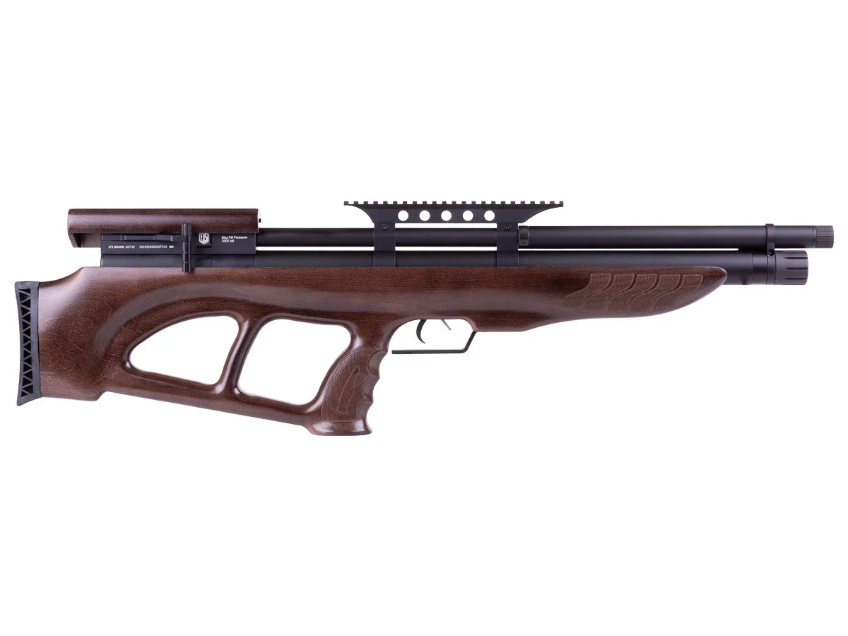 PY-6280_JTS-Brawn-Bullpup-PCP_1712757351