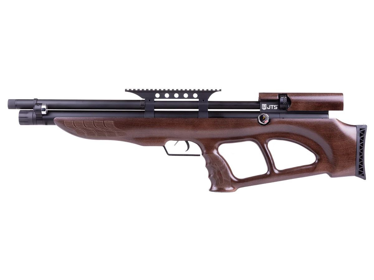 PY-6280_JTS-Brawn-Bullpup-PCP_1712757356