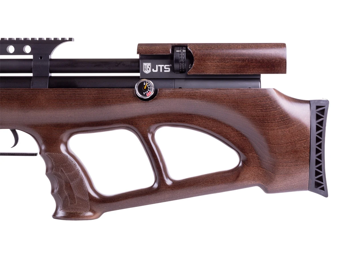 PY-6280_JTS-Brawn-Bullpup-PCP_1712757366