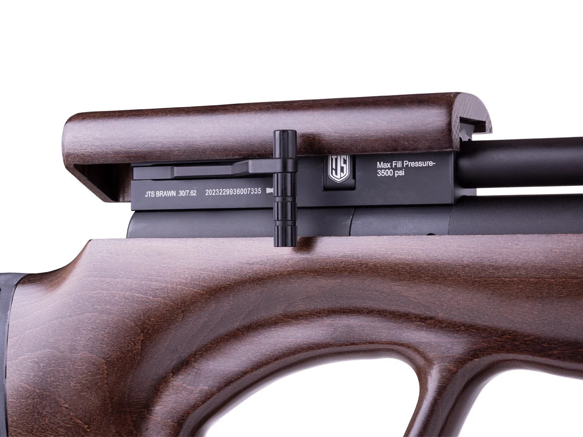 PY-6280_JTS-Brawn-Bullpup-PCP_1712757371