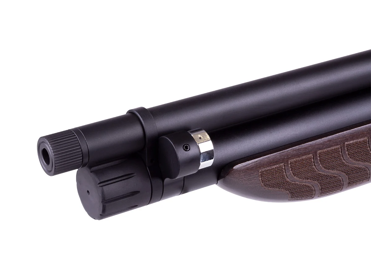 PY-6280_JTS-Brawn-Bullpup-PCP_1712757395