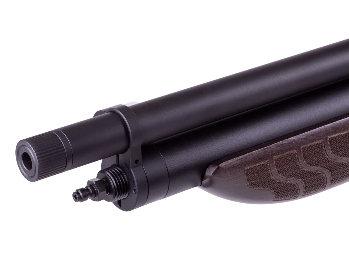 PY-6280_JTS-Brawn-Bullpup-PCP_1712757400