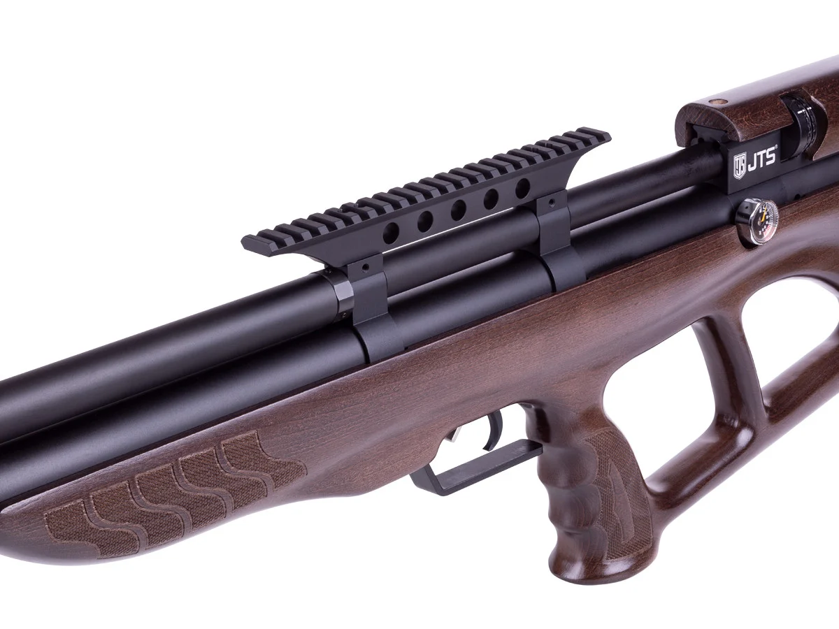 PY-6280_JTS-Brawn-Bullpup-PCP_1712757406
