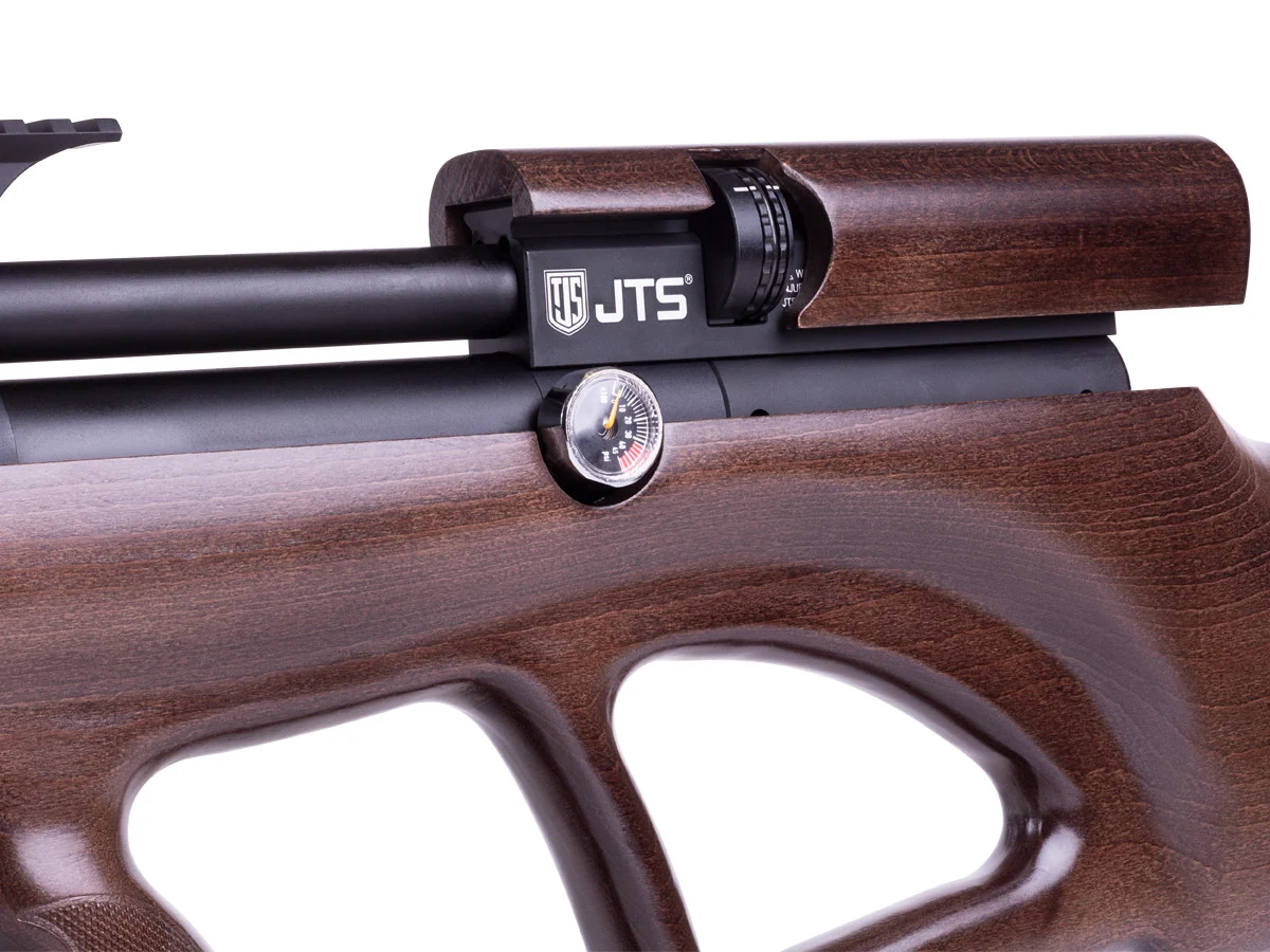 PY-6280_JTS-Brawn-Bullpup-PCP_1712757411