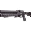 Kral Arms Puncher Mortal PCP