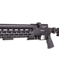 Kral Arms Puncher Mortal PCP