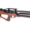 Kral Arms Puncher Empire X PCP