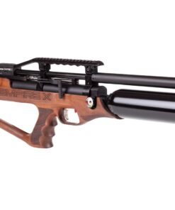 Kral Arms Puncher Empire X PCP