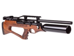Kral Arms Puncher Empire X PCP