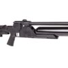 Kral Arms Puncher NP-500 PCP