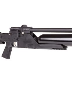 Kral Arms Puncher NP-500 PCP