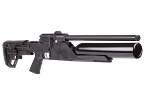 Kral Arms Puncher NP-500 PCP