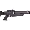 Reximex Tormenta Lite PCP Air Rifle