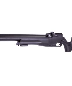 Reximex Daystar PCP Air Rifle