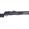 JTS AirStryke PCP Air Rifle