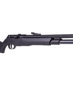 JTS AirStryke PCP Air Rifle