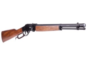 Reximex Lieva PCP Air Rifle