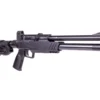 JTS AirStryke Carbine PCP Air Rifle