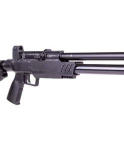 JTS AirStryke Carbine PCP Air Rifle